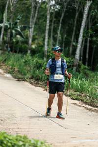 BIB: 
                            <button type="button" onclick="openModal(26411997)" class="btn btn-primary btn-sm float-right btn-popup" data-toggle="modal" data-target=".modal-high-quality">
                        <i class="fas fa-shopping-cart"></i> Add to Cart
                    </button>
                                            <button type="button" onclick="isThisMe(26411997, true)" class="btn btn-success btn-sm float-right btn-popup btn-isme hidden" data-toggle="tooltip" data-placement="bottom" title="นี่คือรูปของคุณใช่ไหม คลิกที่นี่เพื่อเอาเข้าอัลบั้ม">
                        <i class="fas fa-plus"></i> Add to album
                    </button>
                    <button type="button" onclick="isThisMe(26411997, false)" class="btn btn-warning btn-sm float-right btn-popup btn-isnotme hidden">
                        <i class="fas fa-ban"></i> Remove from album
                    </button>